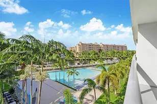 2950 NE 188th St, Aventura, FL 33180 - Photo 23
