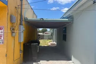 [Address not provided], Dania Beach, FL 33004 - Photo 7