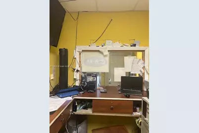 [Address not provided], Dania Beach, FL 33004 - Photo 3