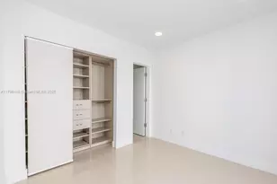 820 NE 7th St, Fort Lauderdale, FL 33304 - Photo 33