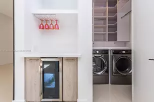 820 NE 7th St, Fort Lauderdale, FL 33304 - Photo 23