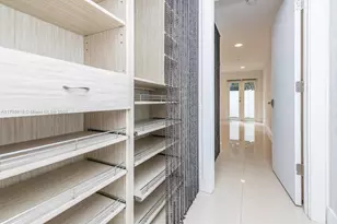 820 NE 7th St, Fort Lauderdale, FL 33304 - Photo 29