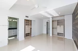 820 NE 7th St, Fort Lauderdale, FL 33304 - Photo 19