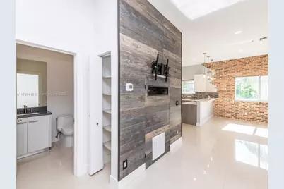 820 NE 7th St #G, Fort Lauderdale, FL 33304 - Photo 25