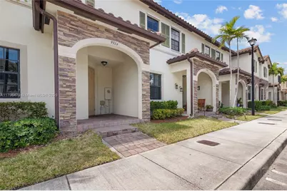 9314 W 33rd Ln #9314, Hialeah, FL 33018 - Photo 1