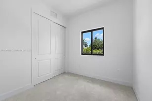 18917 SW 316th Ter, Homestead, FL 33030 - Photo 15