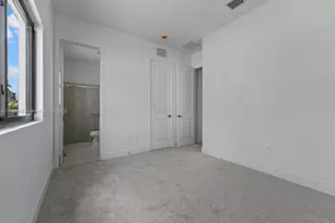 18917 SW 316th Ter, Homestead, FL 33030 - Photo 19