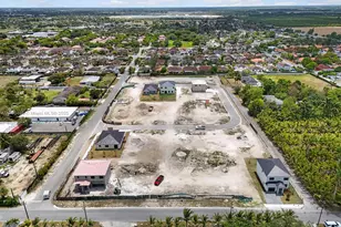 18917 SW 316th Ter, Homestead, FL 33030 - Photo 29