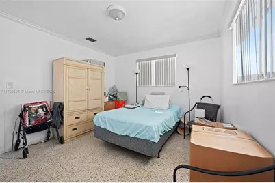 [Address not provided], Hialeah, FL 33010 - Photo 45