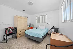 [Address not provided], Hialeah, FL 33010 - Photo 45