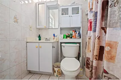 [Address not provided], Hialeah, FL 33010 - Photo 13