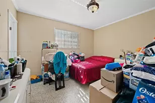 [Address not provided], Hialeah, FL 33010 - Photo 33