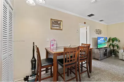 [Address not provided], Hialeah, FL 33010 - Photo 11