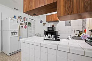 [Address not provided], Hialeah, FL 33010 - Photo 19