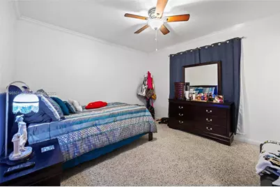 [Address not provided], Hialeah, FL 33010 - Photo 23