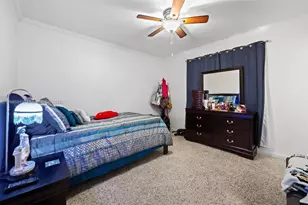 [Address not provided], Hialeah, FL 33010 - Photo 23