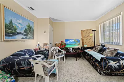 [Address not provided], Hialeah, FL 33010 - Photo 29