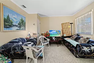 [Address not provided], Hialeah, FL 33010 - Photo 29