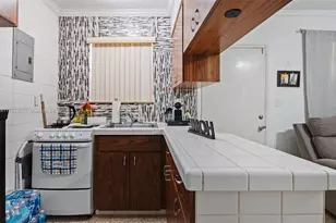 [Address not provided], Hialeah, FL 33010 - Photo 21