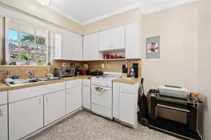 [Address not provided], Hialeah, FL 33010 - Photo 9