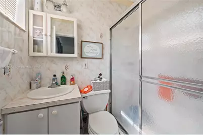 [Address not provided], Hialeah, FL 33010 - Photo 25