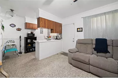 [Address not provided], Hialeah, FL 33010 - Photo 17
