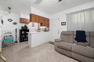 [Address not provided], Hialeah, FL 33010 - Photo 17