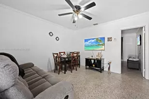 [Address not provided], Hialeah, FL 33010 - Photo 15