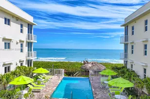 4810 N Hwy A1A, Hutchinson Island, FL 34949 - Photo 3