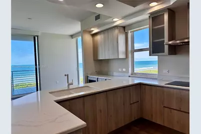 4810 N Highway A1A #3C, Hutchinson Island, FL 34949 - Photo 17