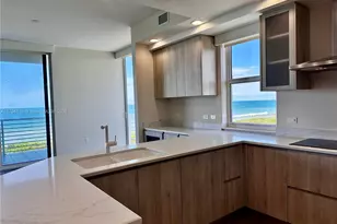 4810 N Hwy A1A, Hutchinson Island, FL 34949 - Photo 17