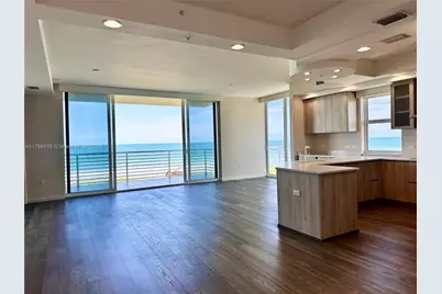 4810 N Highway A1A #3C, Hutchinson Island, FL 34949 - Photo 5