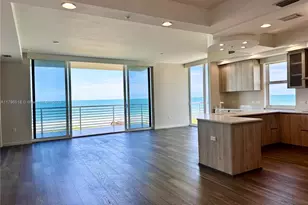 4810 N Hwy A1A, Hutchinson Island, FL 34949 - Photo 5