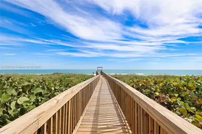 4810 N Highway A1A #3C, Hutchinson Island, FL 34949 - Photo 27