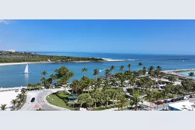 4810 N Highway A1A #3C, Hutchinson Island, FL 34949 - Photo 41