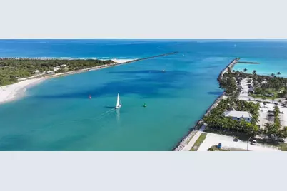 4810 N Highway A1A #3C, Hutchinson Island, FL 34949 - Photo 37