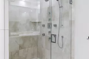 4810 N Hwy A1A, Hutchinson Island, FL 34949 - Photo 23