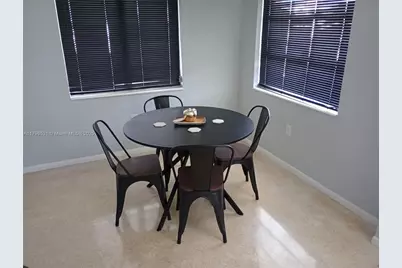 368 Tihami Rd, Other City - In The State Of Florida, FL 34293 - Photo 9