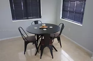 368 Tihami Rd, Other City - In The State Of Florida, FL 34293 - Photo 9