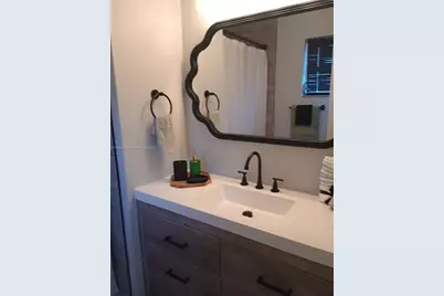 368 Tihami Rd, Other City - In The State Of Florida, FL 34293 - Photo 15