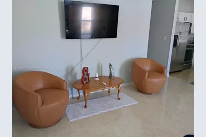 368 Tihami Rd, Other City - In The State Of Florida, FL 34293 - Photo 11