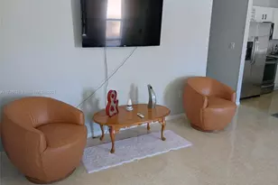 368 Tihami Rd, Other City - In The State Of Florida, FL 34293 - Photo 11