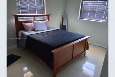 368 Tihami Rd, Other City - In The State Of Florida, FL 34293 - Photo 5