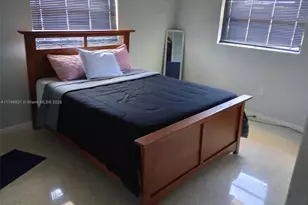 368 Tihami Rd, Other City - In The State Of Florida, FL 34293 - Photo 5