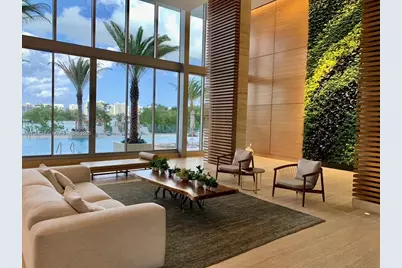 16385 Biscayne Blvd #1806 +1 parking, North Miami Beach, FL 33160 - Photo 3