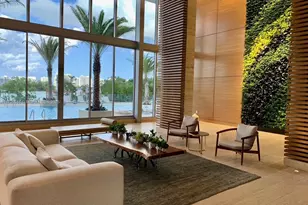 16385 Biscayne Blvd, North Miami Beach, FL 33160 - Photo 3