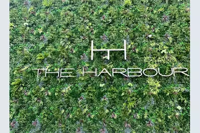 16385 Biscayne Blvd #1806 +1 parking, North Miami Beach, FL 33160 - Photo 15