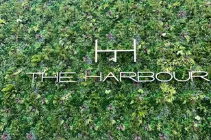 16385 Biscayne Blvd, North Miami Beach, FL 33160 - Photo 15