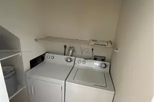 878 Crystal Lake Dr, Deerfield Beach, FL 33064 - Photo 13