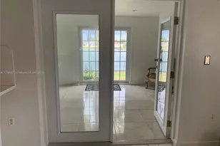 14317 SW 296th St, Homestead, FL 33033 - Photo 3